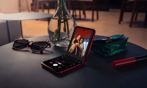 Motorola sprema veliki događaj za 25. lipnja, pogledajte koje novitete su najavili