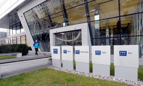 Češki vlasnik hrvatskog RTL-a povećao udio u njemačkoj medijskoj grupi