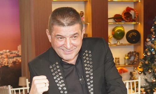 Hrvati u Vojvodini protiv nastupa Baje Malog Knindže: Raspiruje etničku i vjersku mržnju