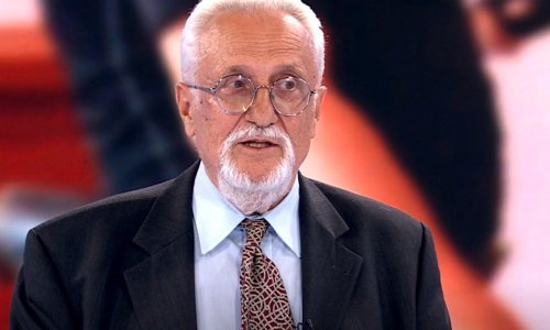 'Hrvati nisu uspjeli izaći iz Gaze, krećemo prema prijelazu Rafah'