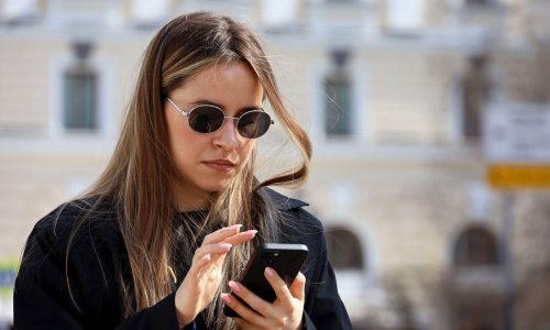 Sutra građani dobivaju SMS za uzbunu, evo zašto ga neće moći isključiti