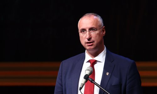 Puljak: Pobijedit ćemo HDZ na njihovom terenu i po njihovim pravilima