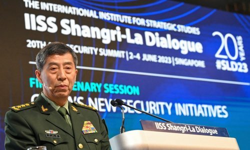 Kina upozorila SAD da se ne miješa u spor oko Tajvana zaprijetivši silom