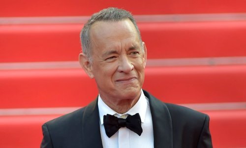 Tom Hanks otkrio nepoznate detalje sa snimanja 'Forresta Gumpa'