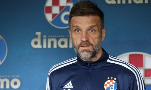 Dinamo bi samo plasmanom u Ligu prvaka zaradio 27 milijuna eura