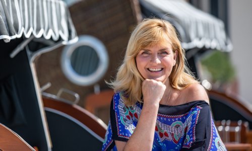 Sanja Doležal je tri dana slavila rođendan, a sad se javila s posebne destinacije