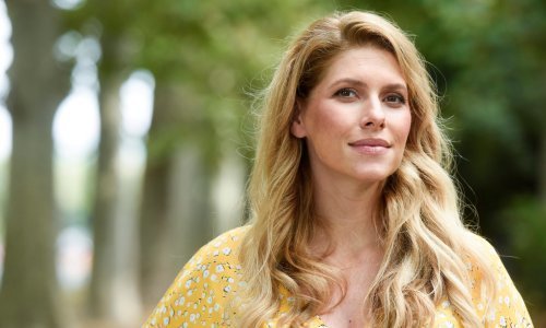 Kakav veliki dan: Jelena Perčin se pohvalila veselom viješću, svi joj čestitaju