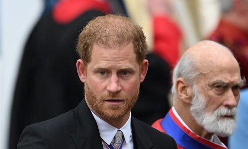 Princ Harry se sprema na sud: Bit će prvi član kraljevske obitelji koji će dati iskaz u posljednjih 130 godina