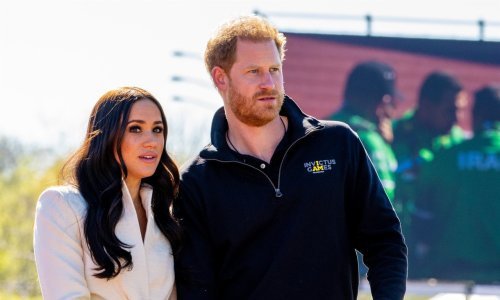 Velik dan za Harryja i Meghan: Evo kakvu su proslavu pripremili za princezu Lilibet