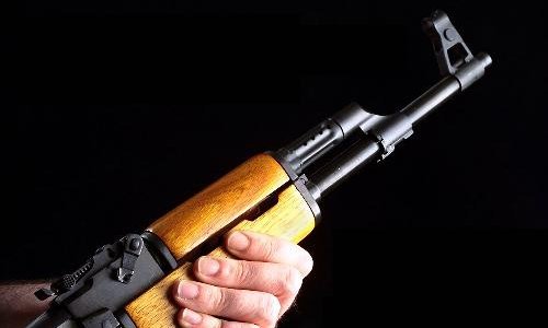 Slučajnom ubojici dvije i pol godine zatvora