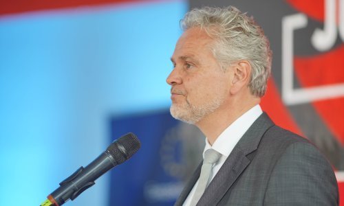 'BiH bilježi skroman napredak u vladavini prava, s tim ne može u EU'