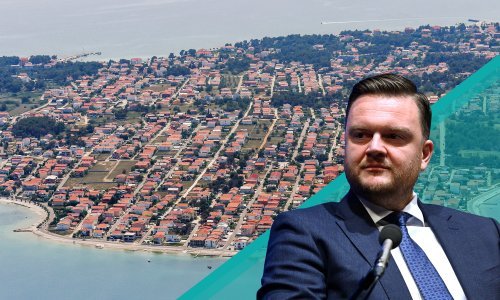 Porezna reforma trebala bi dići plaće najsiromašnijima. Evo tko će proći još bolje od njih