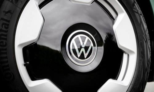 Volkswagen s odbačenim baterijama za električna vozila ulazi u trgovinu energijom
