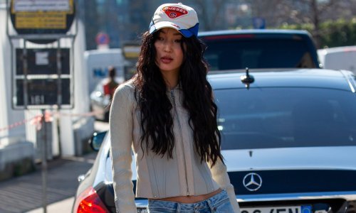 Mala, a tako moćna: Trendseterice su se pomamile za ovom torbicom