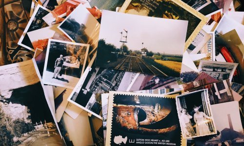 Ponestaje vam prostora na smartfonu? Isprobajte ovo