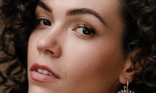 Poklanjamo ulaznice za Ginu & The GeeGee's u Petom Kupeu