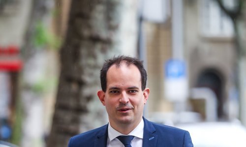 Malenica: Smatrali smo da će stručnjaci iznijeti mišljenja kroz javno savjetovanje