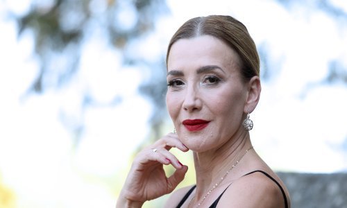 Teški dani u obitelji Ecije Ojdanić: 'Otišao je i naš drugi kapetan'