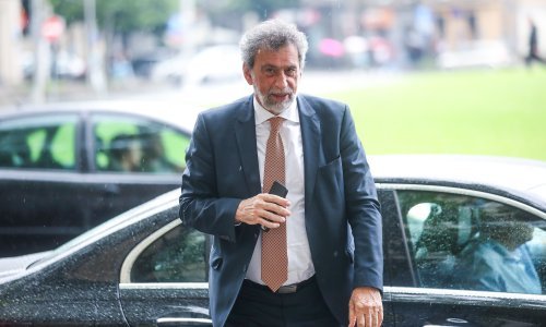 Fuchs: Ne namjeravamo oduzimati autonomiju učiteljima