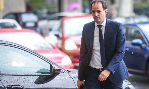 Ministarstvo pravosuđa nakon presude Vrhovnog suda: Novi dodaci znače nove nepravde