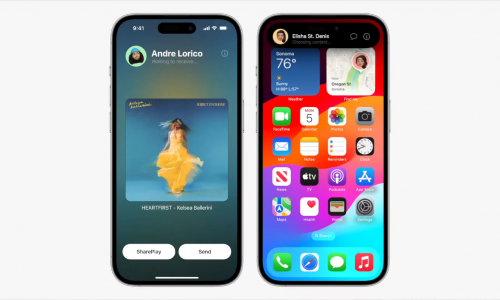 Napokon nadogradnja: iPhone će s iOS-om 17 riješiti jednu veliku boljku