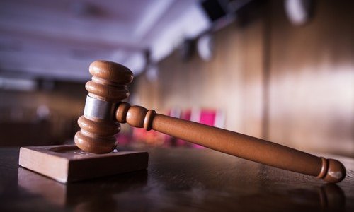 Vlasti u BiH ne poštuju presude Ustavnog suda, a tužiteljstvo ne reagira