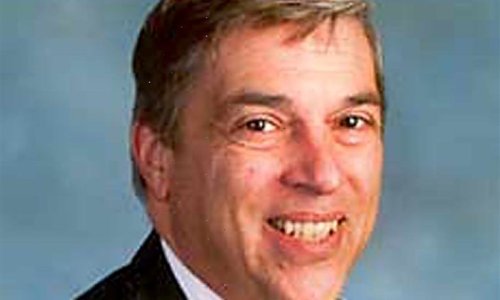 Agent FBI koji je špijunirao za SSSR, pronađen mrtav u zatvoru