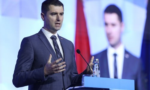Davor Filipović