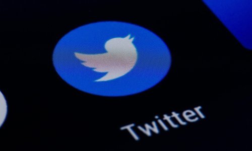 Twitter ograničava broj tweetova koje korisnici mogu pročitati dnevno