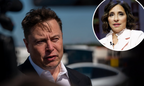Musk hitno angažirao novu direktoricu, hoće li uspjeti spasiti Twitter?