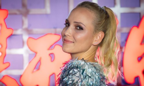 Donna Vekić ima novu frizuru, takvu je još nismo vidjeli