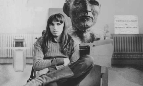 Uskoro izlazi autobiografija Brace Dimitrijevića, evo što zasad znamo o njoj