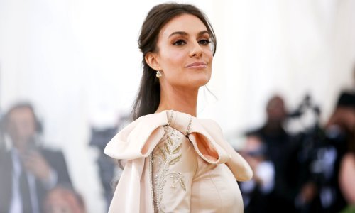 Najbogatiji su nasljednici na svijetu, a njihova prezimena su svima poznata: Rockefeller, Koch, Lauder...