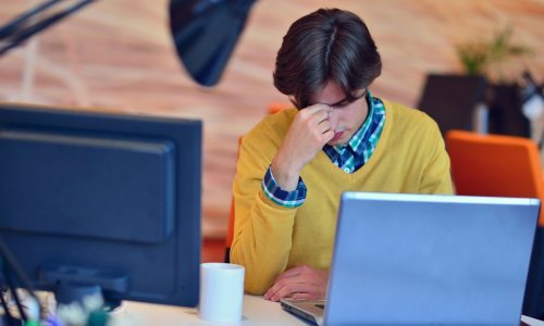 Mračna vremena: Ulaganja u europske startupe još su preklani rušila rekorde, a sad su se srozala