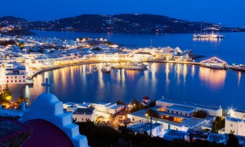 I ljetovanje u naizgled nedostižnim destinacijama ipak je dostupno uz pravi način plaćanja