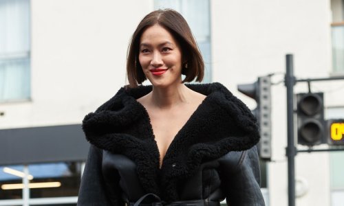 Ova torbica postala je kultnom preko noći: Modni svijet osvojila je dizajnom, ali i cijenom