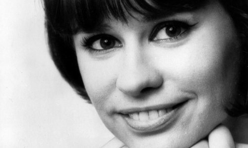 Preminula Astrud Gilberto, poznata po legendarnoj pjesmi 'The Girl from Ipanema'
