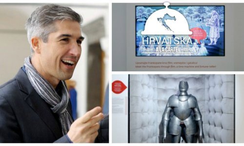 Sve što ste htjeli znati o našoj najpoznatijoj velikaškoj obitelji