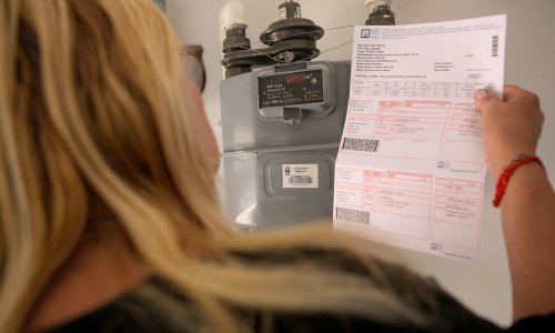 Došla vam je ovrha, a sigurni ste da se podmirili dug? Evo koliko dugo morate čuvati račune