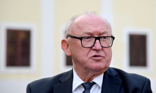 Bez dogovora o povećanju plaća; Topolnjak: Ponuda nije bilo