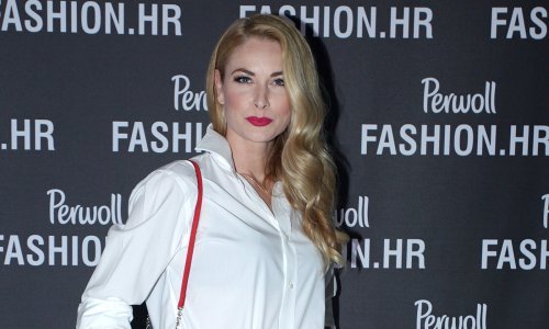 Nakon što je Marko Livaja napustio reprezentaciju, oglasila se njegova Iris i poslala jasnu poruku