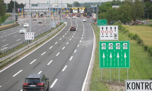 HAK još uvijek hakiran; vozačima poručili kako će do informacija za produženi vikend