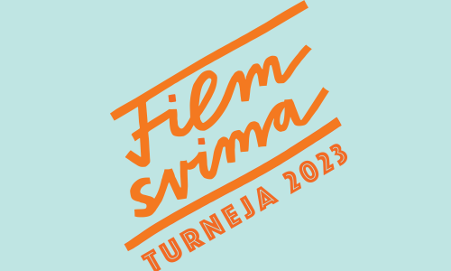 'Film svima turneja' inkluzivnih filmova kreće iz Pule