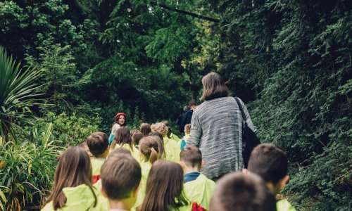 Ljudi ove struke kronično nedostaje, na brojne natječaje nitko se ne javlja