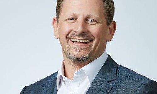 ReversingLabs imenovao Petera Doggarta glavnim operativnim direktorom