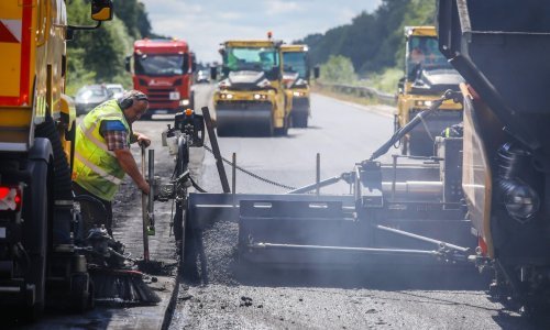 Radnici u Njemačkoj zarađuju najviše u ovim zanimanjima