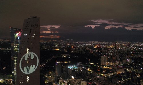 Batman u svađi s talijanskim trgovcem, evo na čijoj je strani bio sud