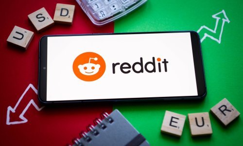 Rezovi i na Redditu: Otkaz će navodno dobiti 5 posto zaposlenika