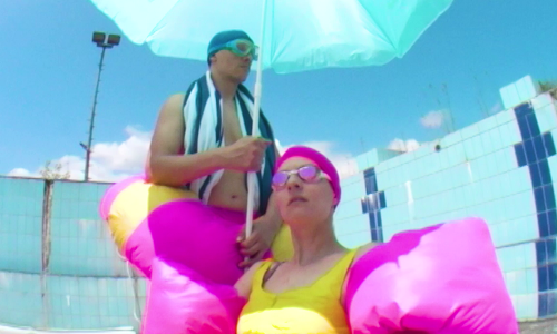 marisol predstavljaju novi singl ‘Ljeto’