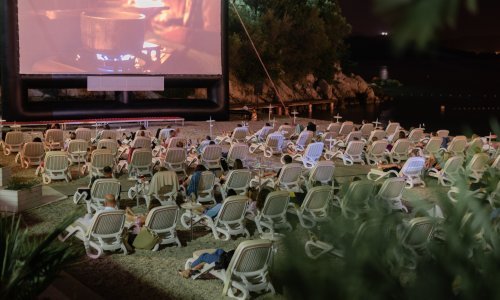 Poznati svi predavači i specijalni gosti trećeg izdanja Ponta Lopud Festivala